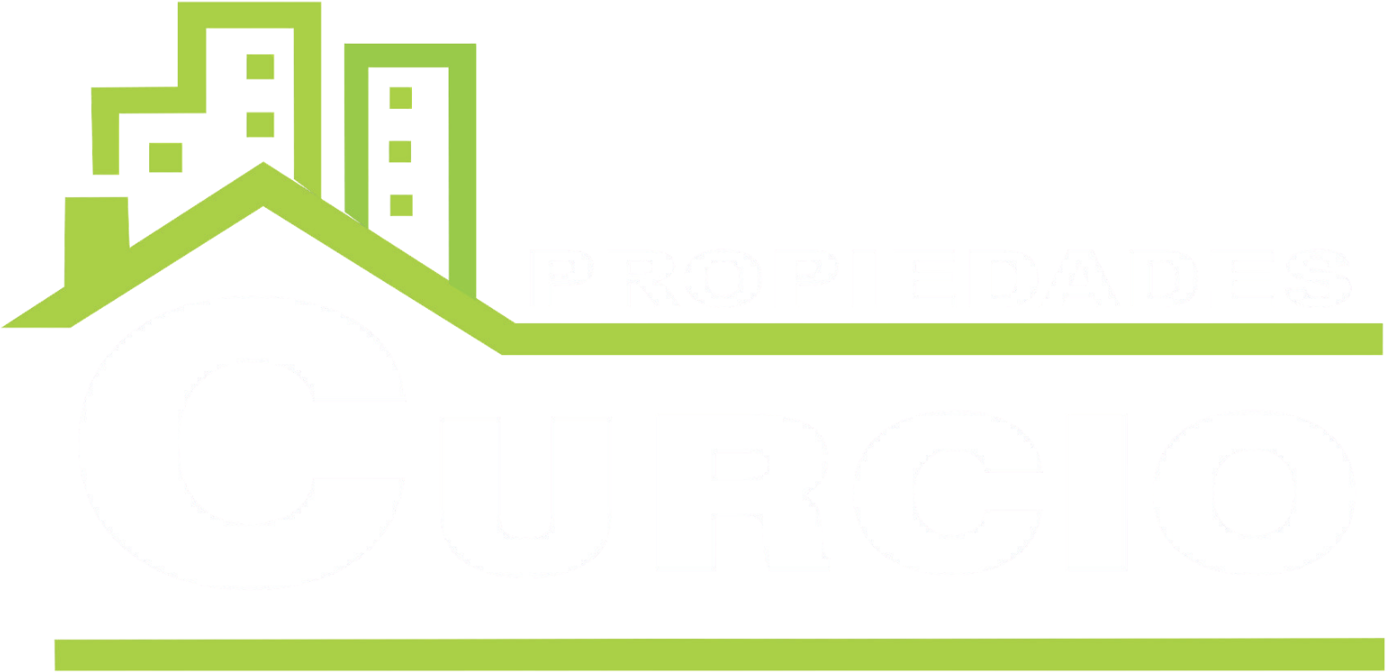 Mobile logo