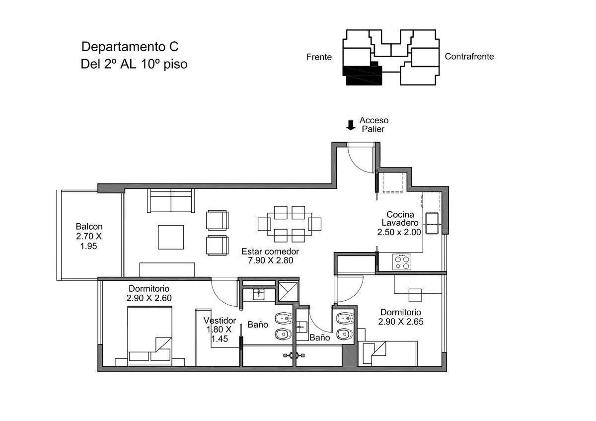 6771802_53664137083870533052330115068269281454337784903235704705923114335815487616072