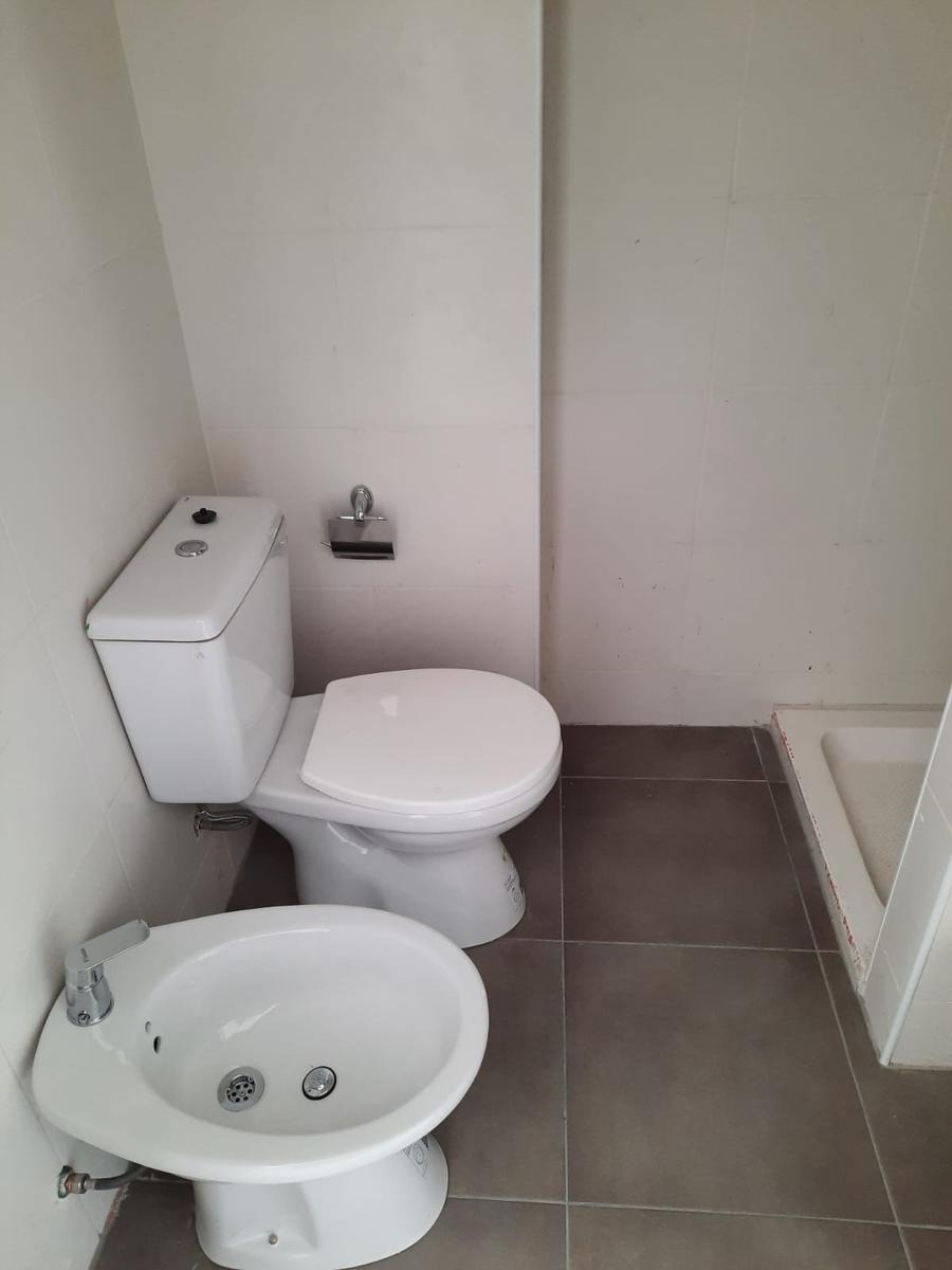 WhatsApp Image 2025-08-07 at 11.35.50 (10)