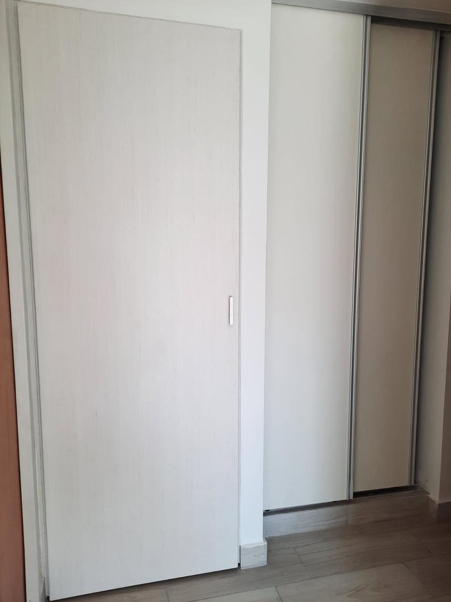 WhatsApp Image 2025-08-07 at 11.35.50 (11)