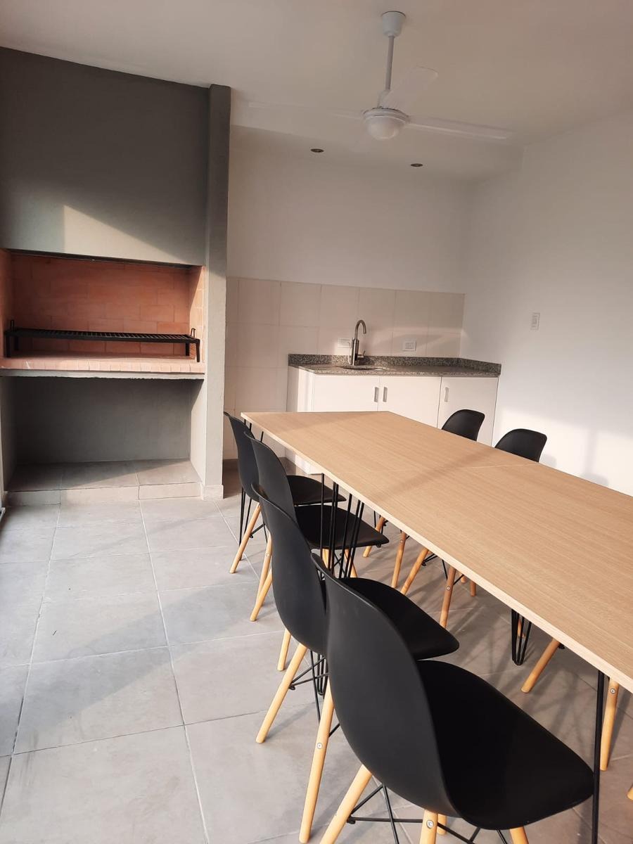 WhatsApp Image 2025-08-07 at 11.35.50 (12)