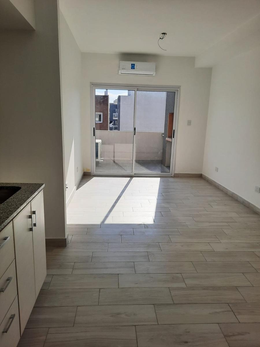 WhatsApp Image 2025-08-07 at 11.35.50 (2)