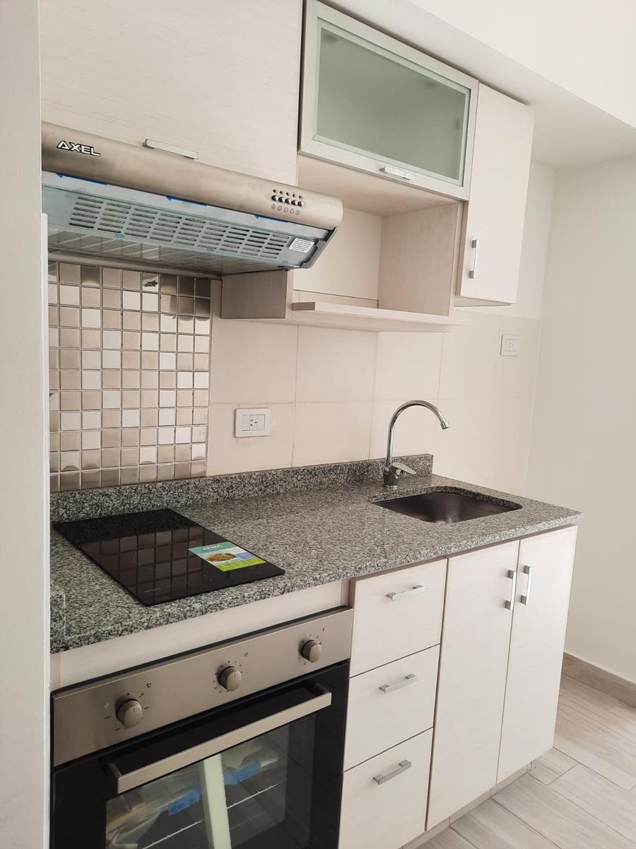 WhatsApp Image 2025-08-07 at 11.35.50 (3)