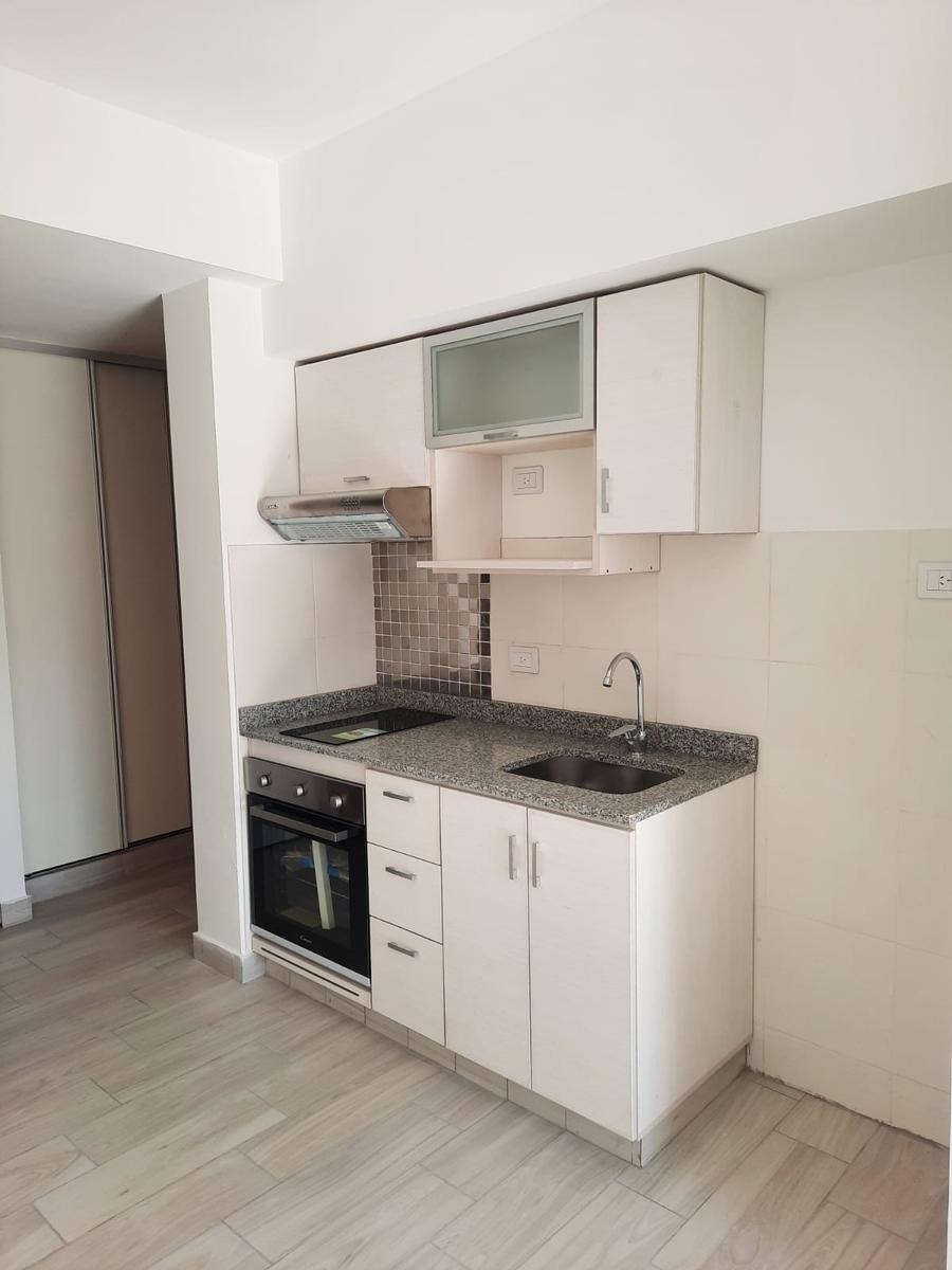 WhatsApp Image 2025-08-07 at 11.35.50 (4)