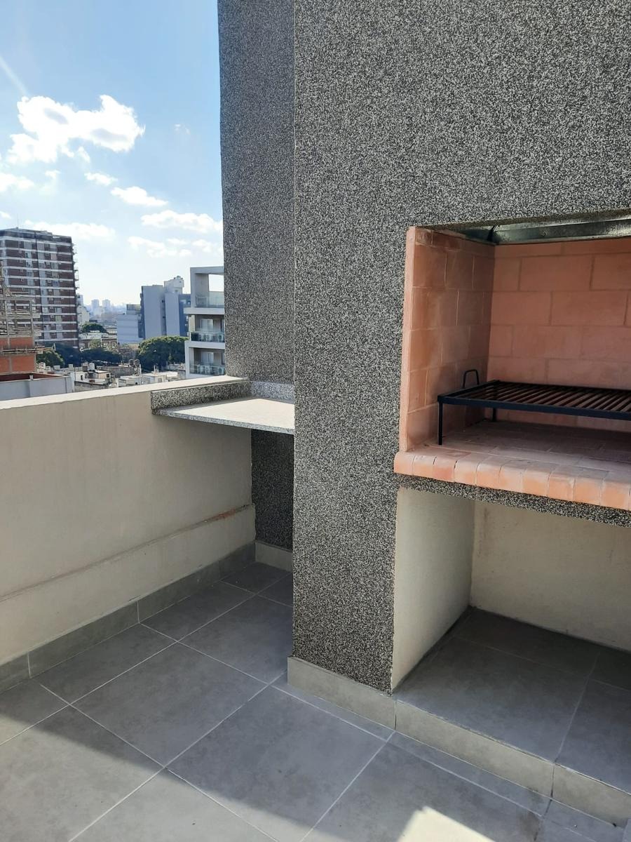 WhatsApp Image 2025-08-07 at 11.35.50 (5)