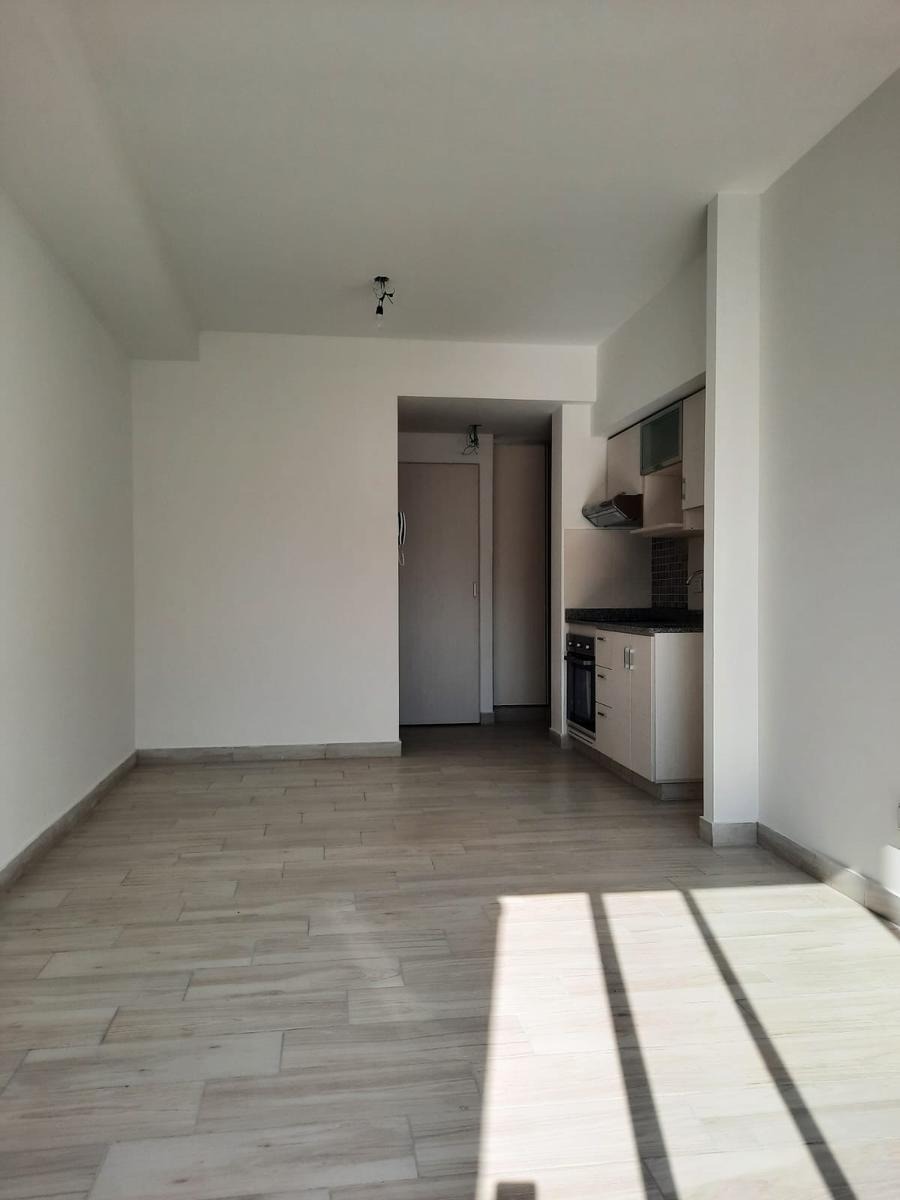 WhatsApp Image 2025-08-07 at 11.35.50 (6)