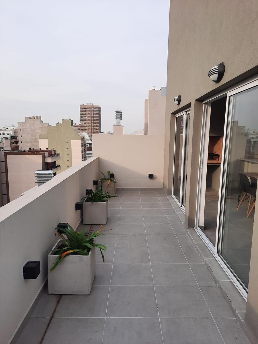 WhatsApp Image 2025-08-07 at 12.22.53 (1)