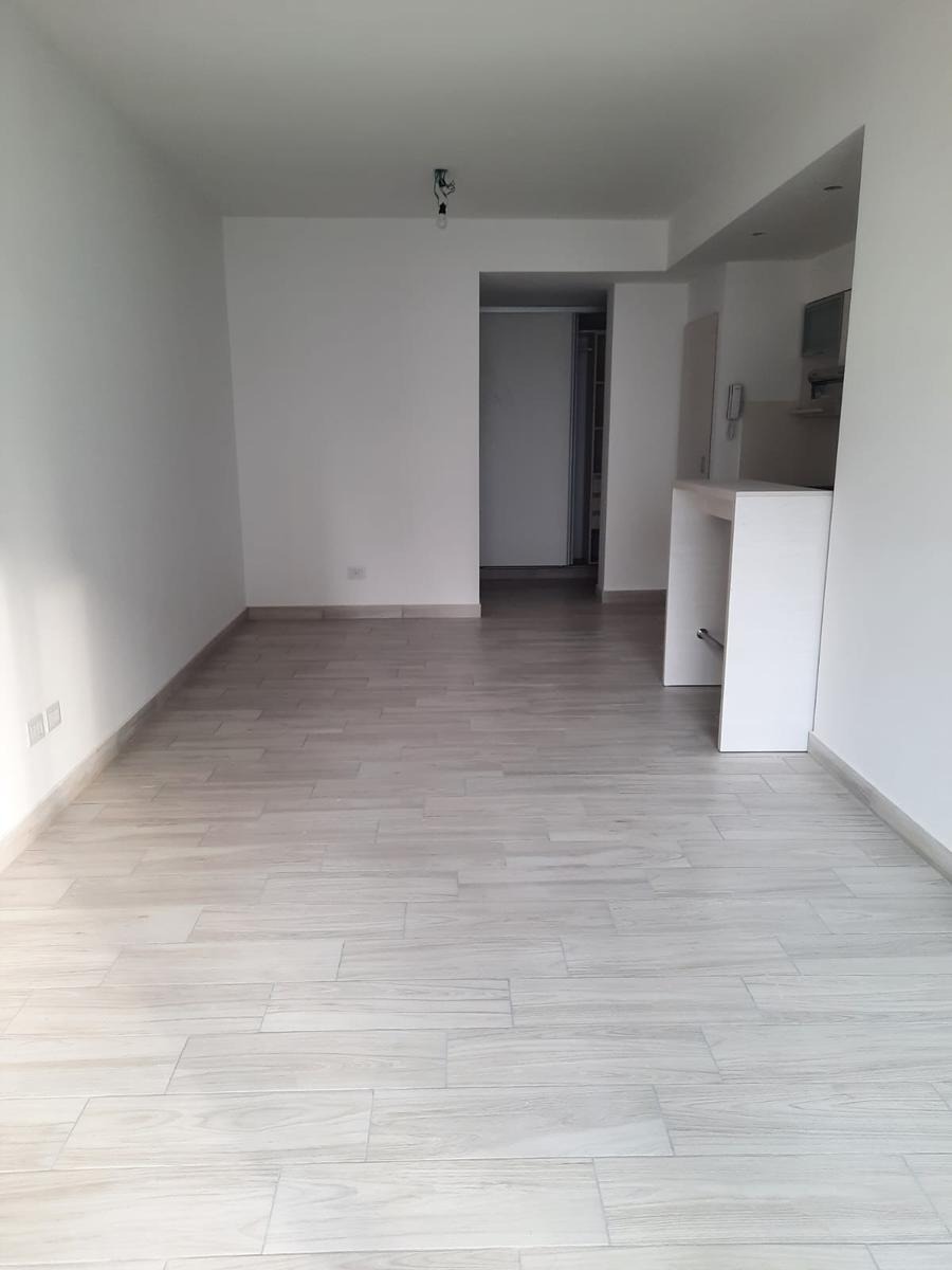 WhatsApp Image 2025-08-07 at 12.22.53 (10)