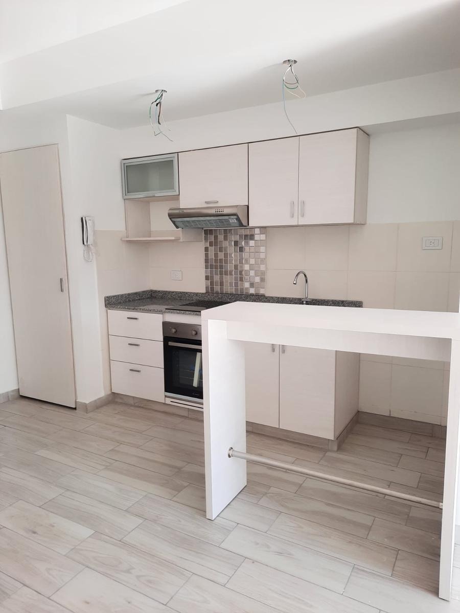 WhatsApp Image 2025-08-07 at 12.22.53 (11)