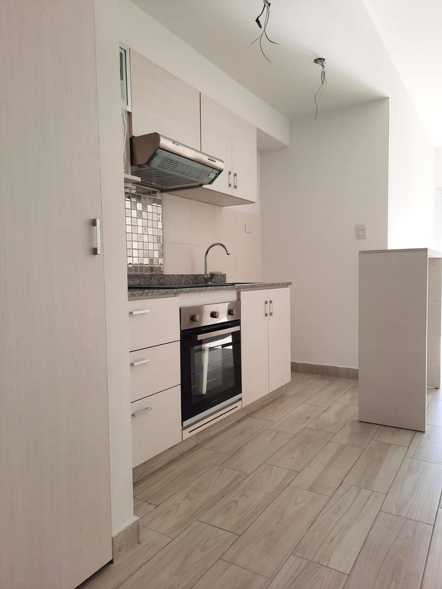 WhatsApp Image 2025-08-07 at 12.22.53 (12)