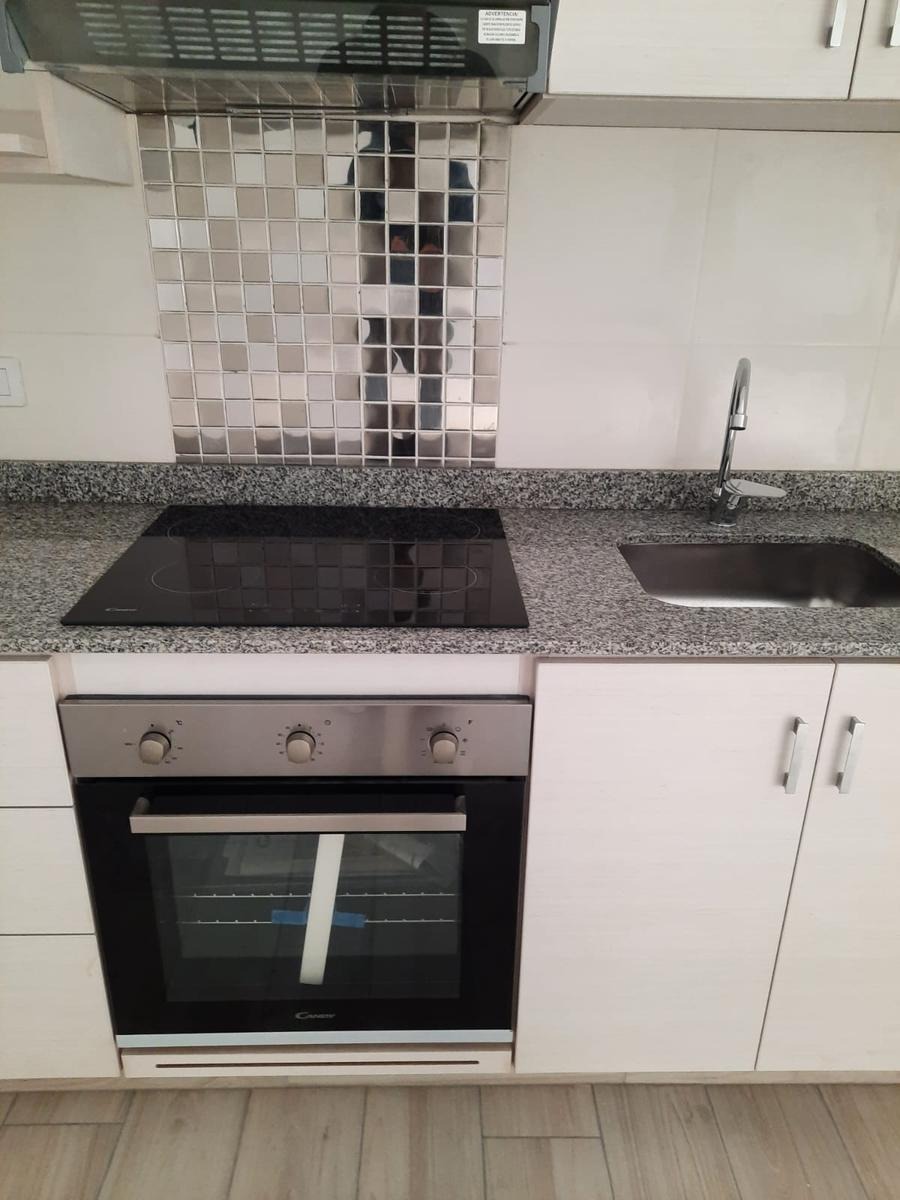 WhatsApp Image 2025-08-07 at 12.22.53 (13)