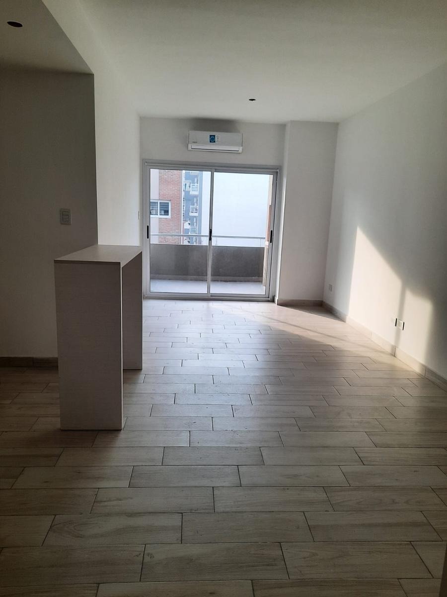 WhatsApp Image 2025-08-07 at 12.22.53 (14)