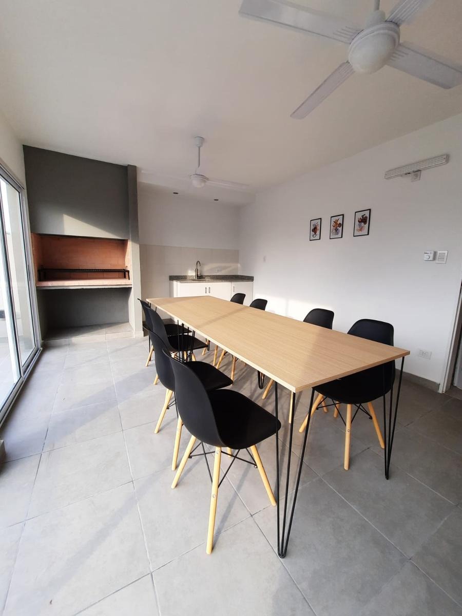 WhatsApp Image 2025-08-07 at 12.22.53 (2)