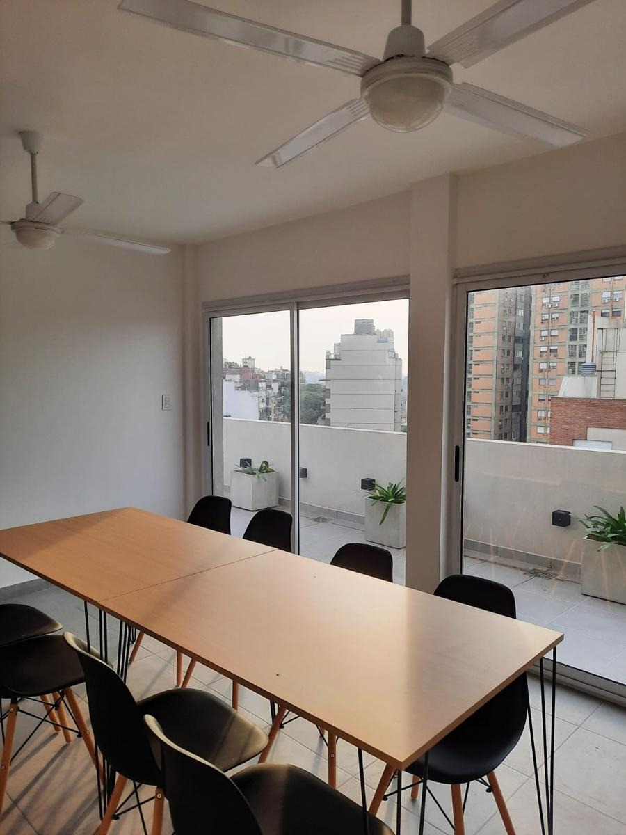 WhatsApp Image 2025-08-07 at 12.22.53 (3)