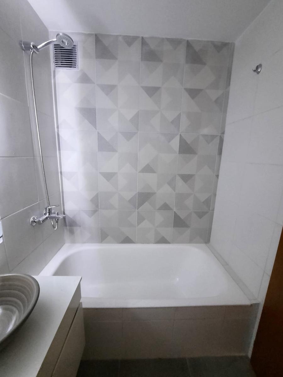 WhatsApp Image 2025-08-07 at 12.22.53 (4)