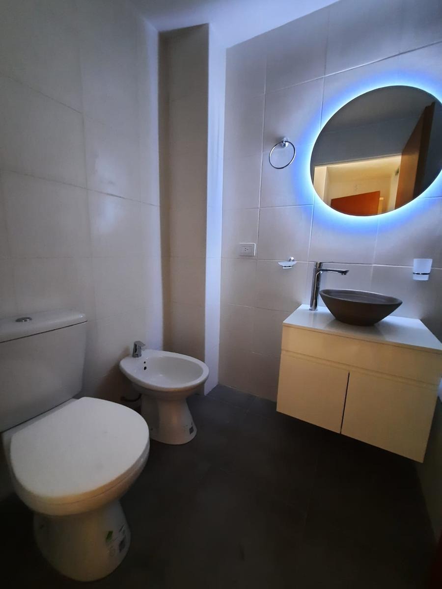 WhatsApp Image 2025-08-07 at 12.22.53 (5)