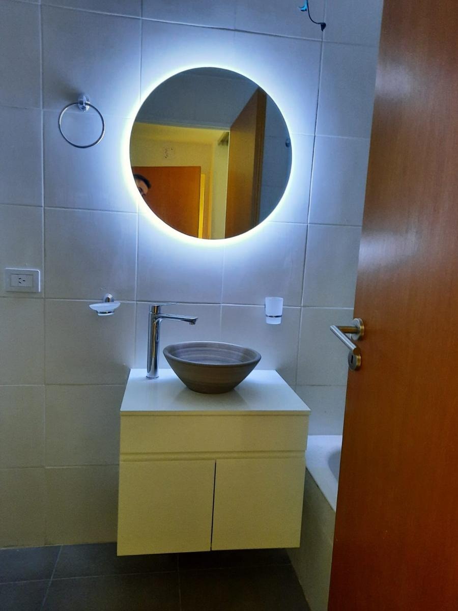 WhatsApp Image 2025-08-07 at 12.22.53 (6)