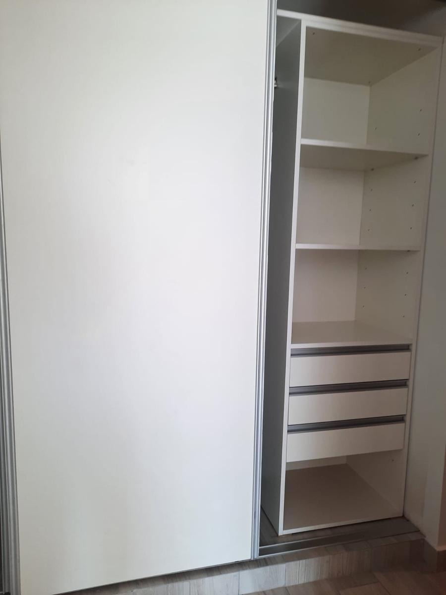 WhatsApp Image 2025-08-07 at 12.22.53 (7)