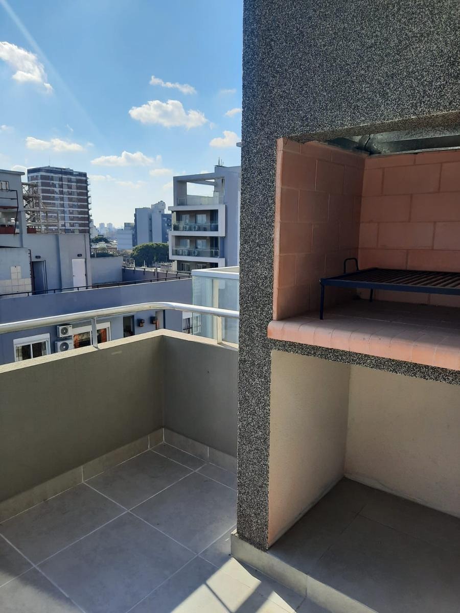 WhatsApp Image 2025-08-07 at 12.22.53 (9)