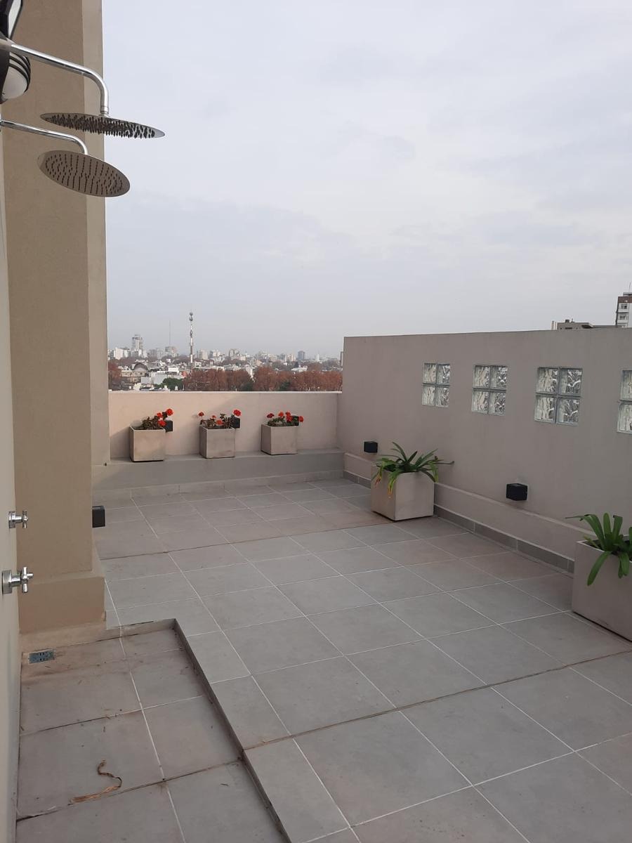 WhatsApp Image 2025-08-07 at 12.22.53