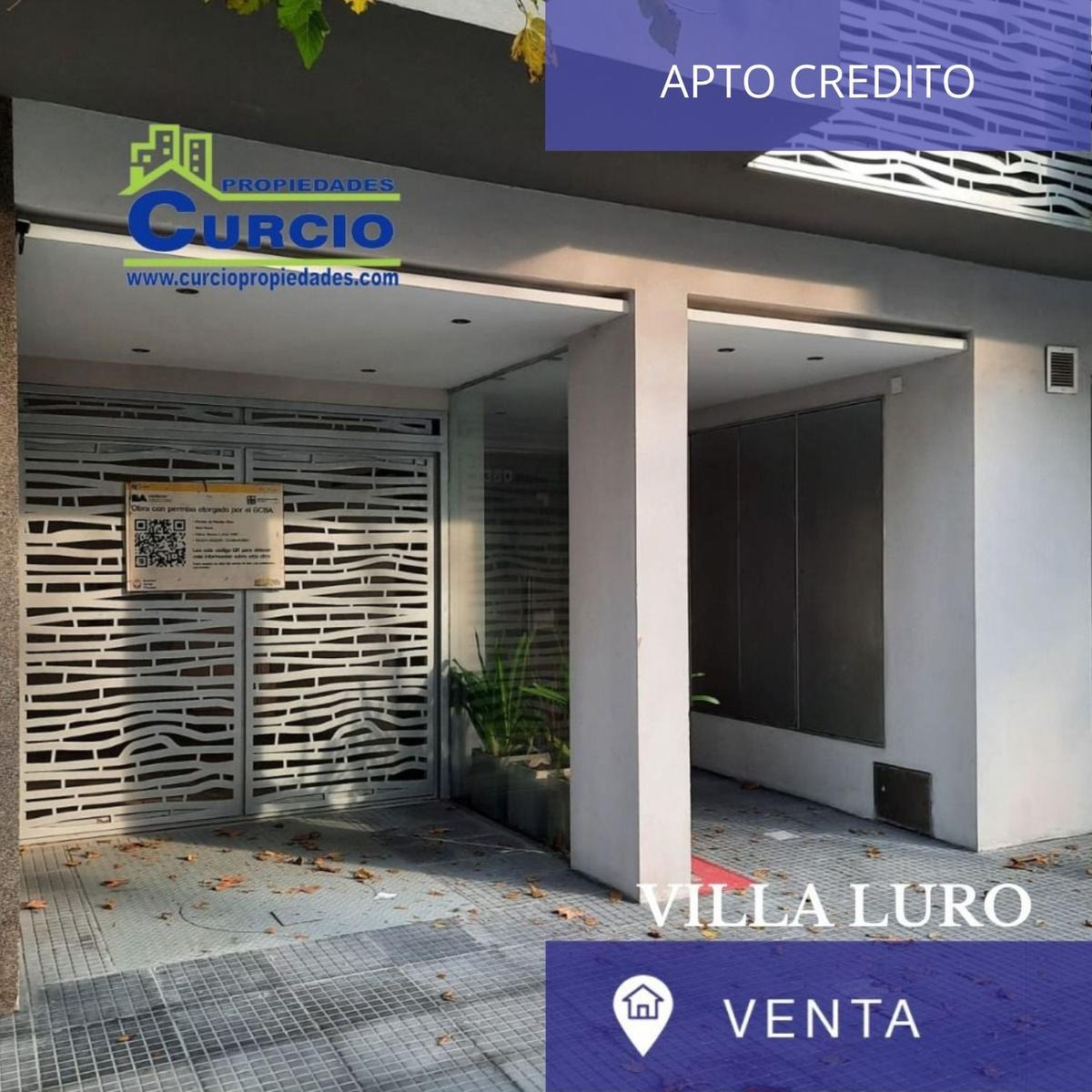 WhatsApp Image 2025-08-07 at 12.22.54 (1)