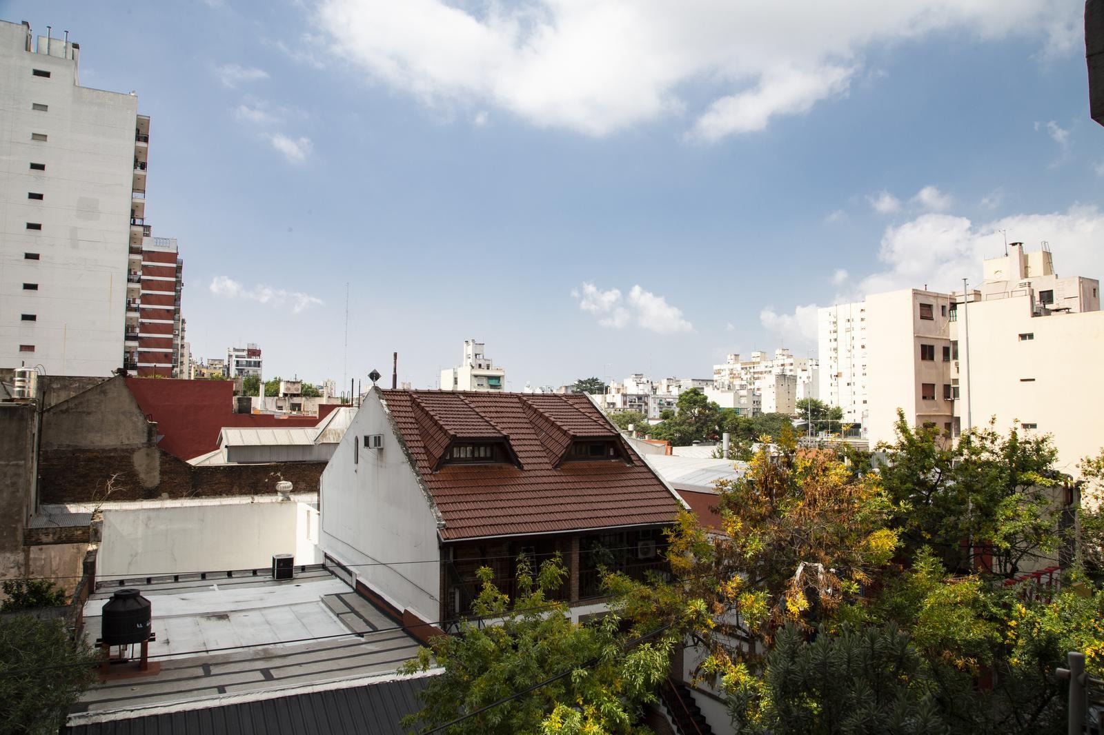 WhatsApp Image 2025-08-07 at 17.23.47 (10)