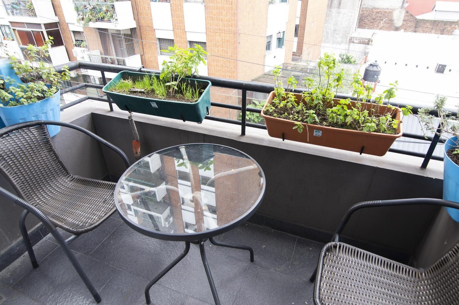 WhatsApp Image 2025-08-07 at 17.23.47 (11)