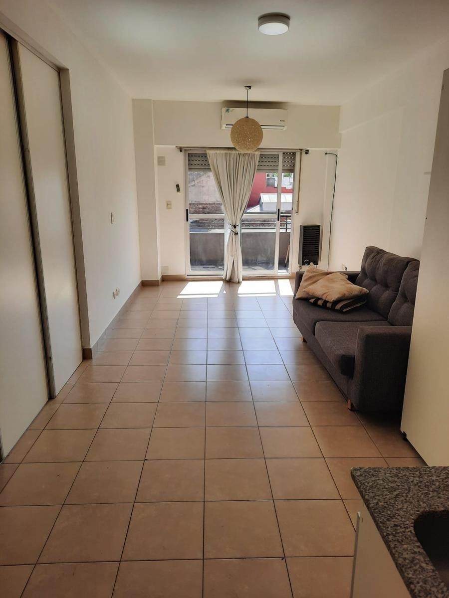 WhatsApp Image 2025-08-07 at 17.23.47 (13)