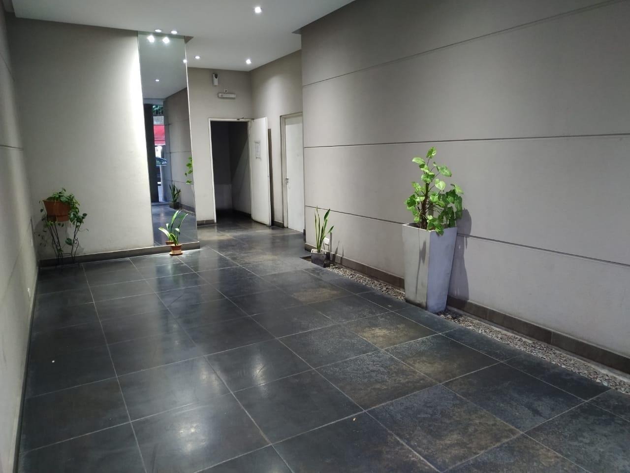 WhatsApp Image 2025-08-07 at 17.23.47 (15)