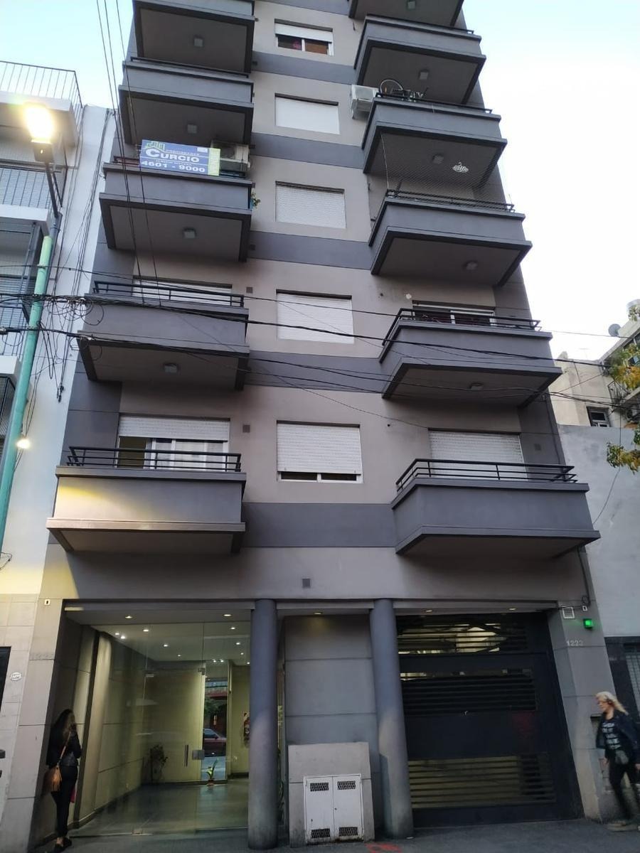 WhatsApp Image 2025-08-07 at 17.23.47 (16)