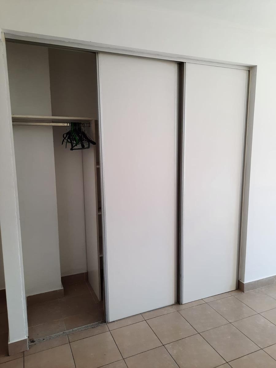 WhatsApp Image 2025-08-07 at 17.23.47 (2)