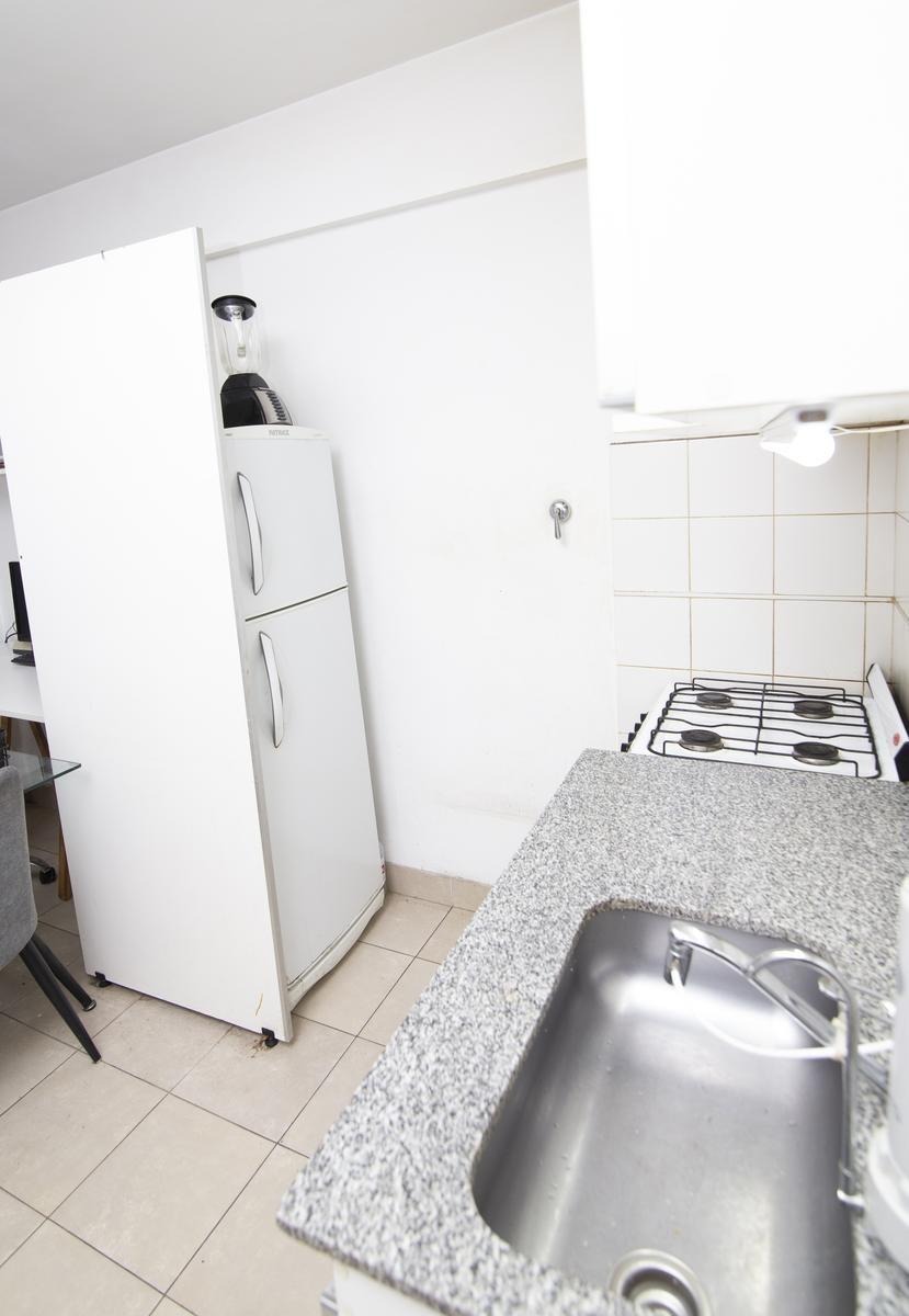 WhatsApp Image 2025-08-07 at 17.23.47 (6)