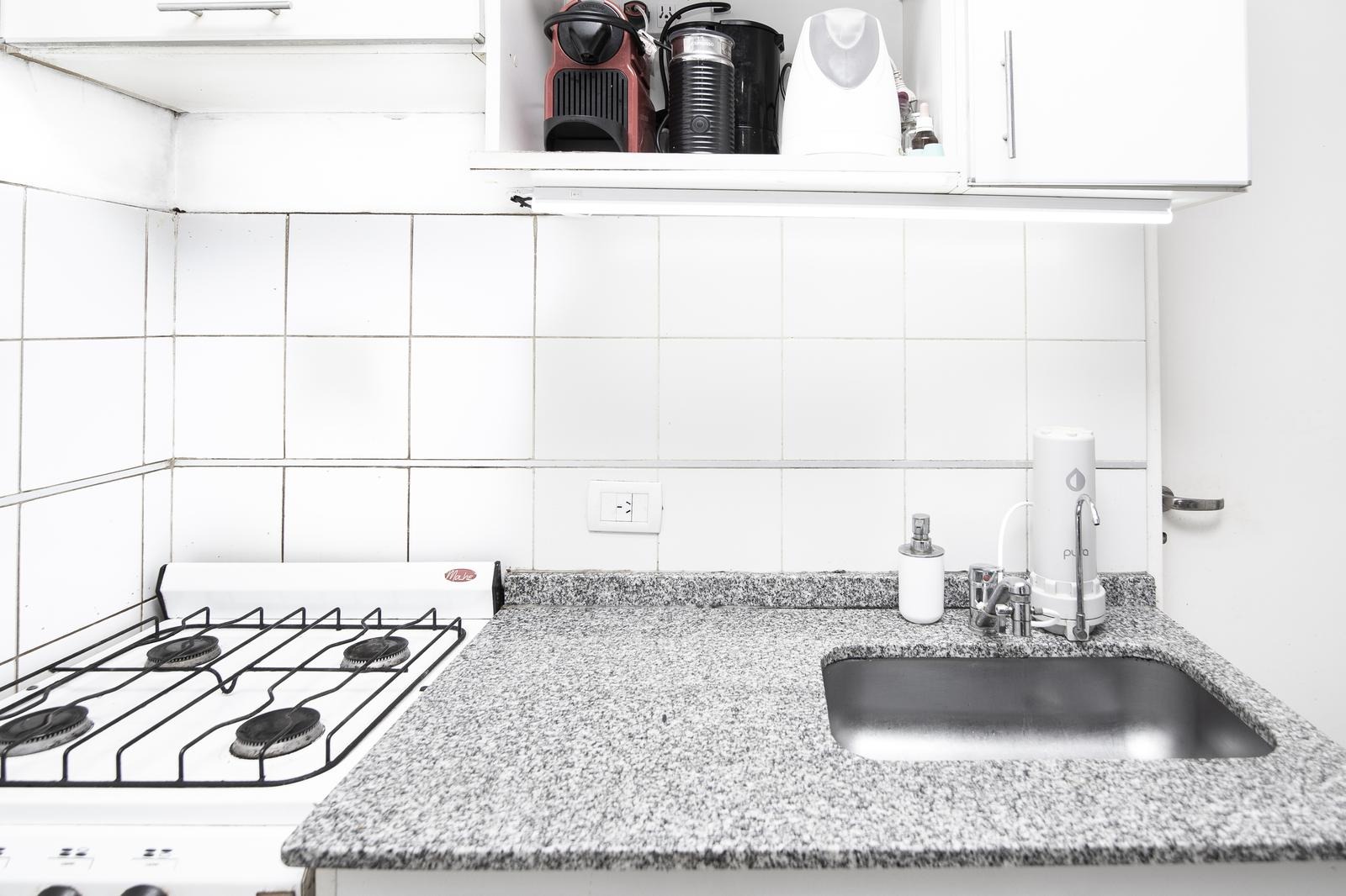 WhatsApp Image 2025-08-07 at 17.23.47 (7)