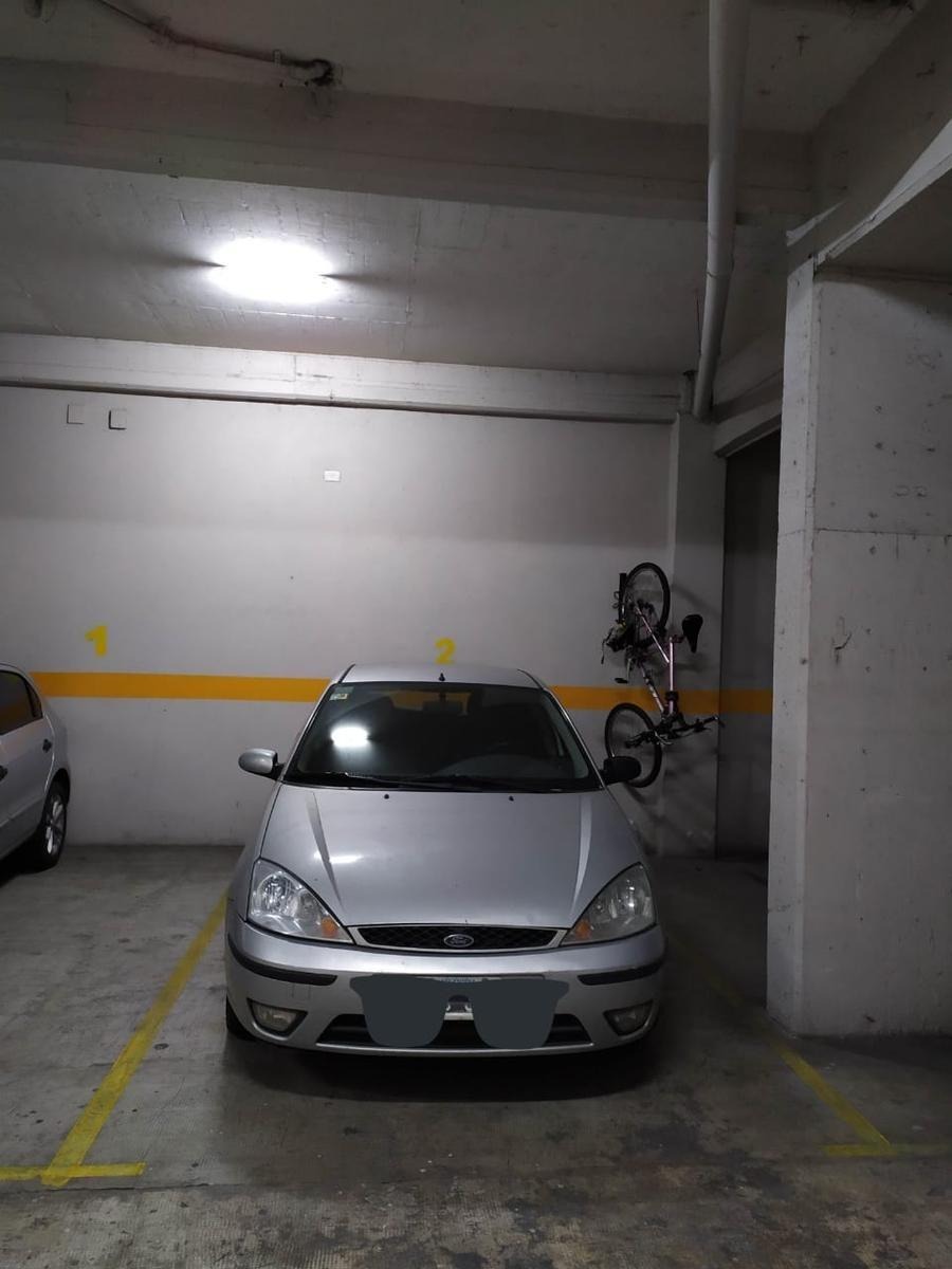 WhatsApp Image 2025-08-07 at 17.23.47