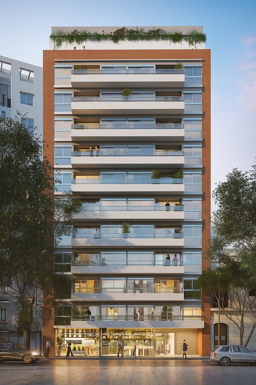 WhatsApp Image 2025-08-19 at 12.48.27 PM (1)