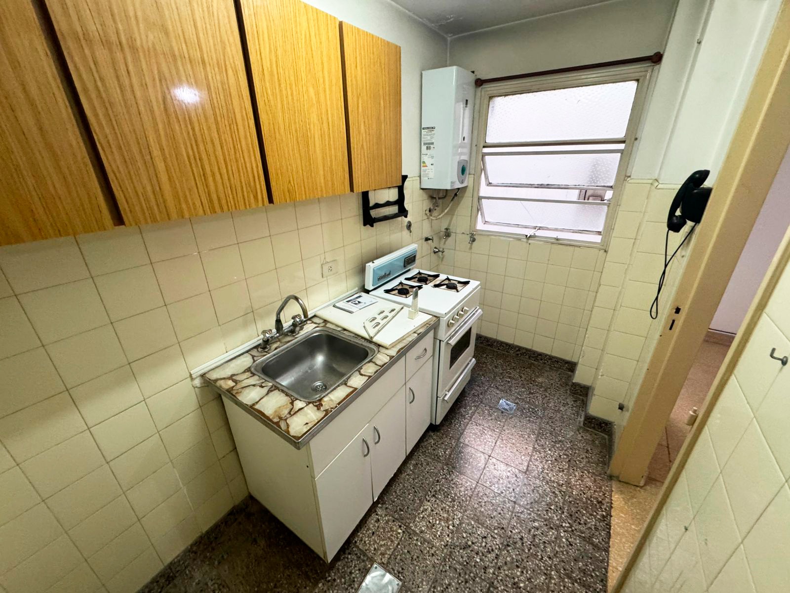 0f029c28-06a9-4435-88fe-6926ab4ab215