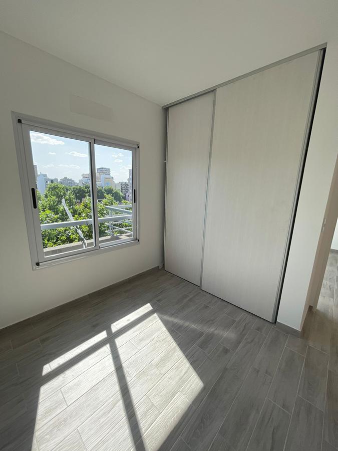 103551537785129402153166443511142594989390205955863139337512752730195204981520