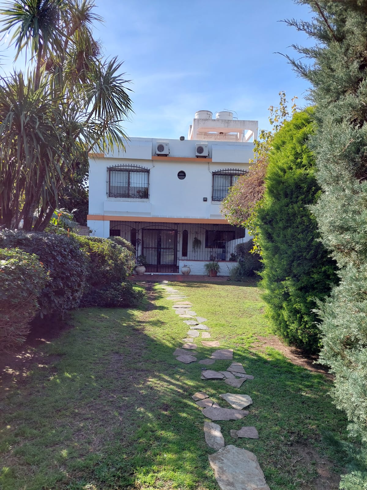 14 Casa contrafrente