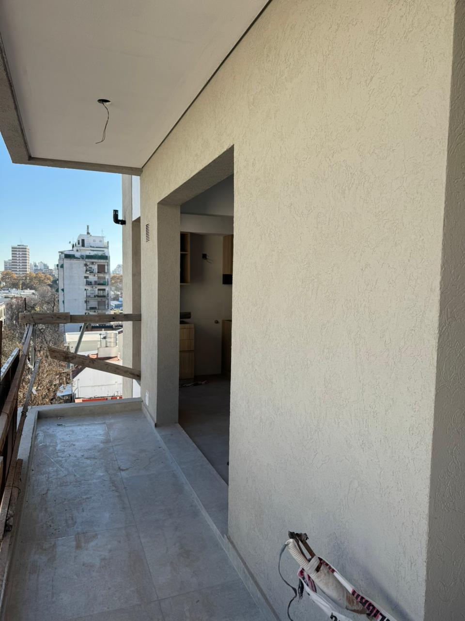 1dea66b3-8581-4cec-bc2a-ba5f41112842