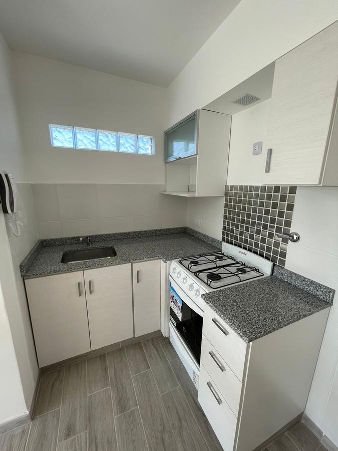 29128604544805779223502351689185774819792308846685344051923498112227349132482