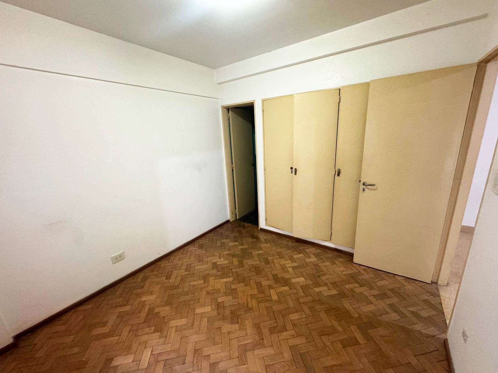 2f65461b-c355-40de-9c6b-58d770409b2f