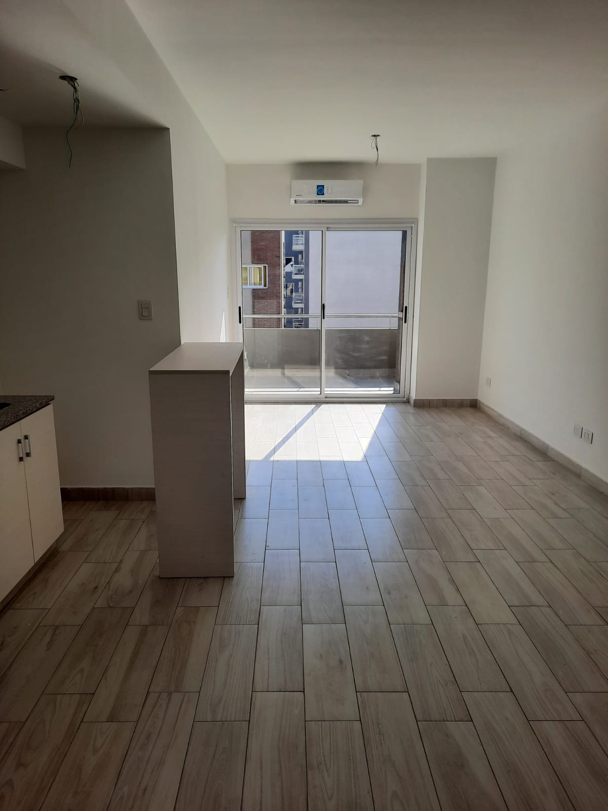 31de7e16-098e-452a-b44a-7ab475212e2d