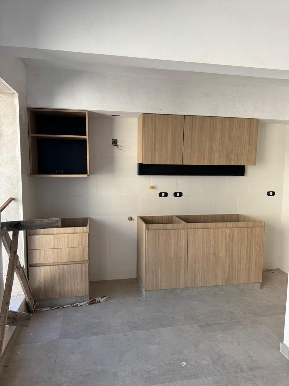 32ee7ecf-93d1-425c-9e34-a8bac3d1824c