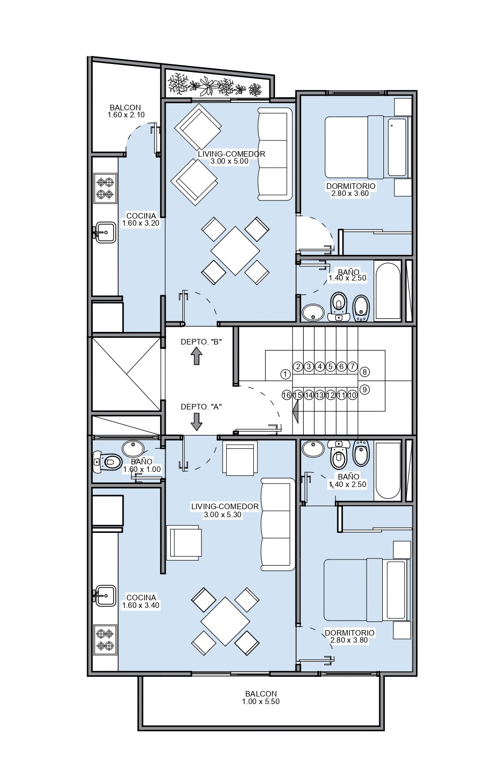 33 ORIENTALES 682_page-0001