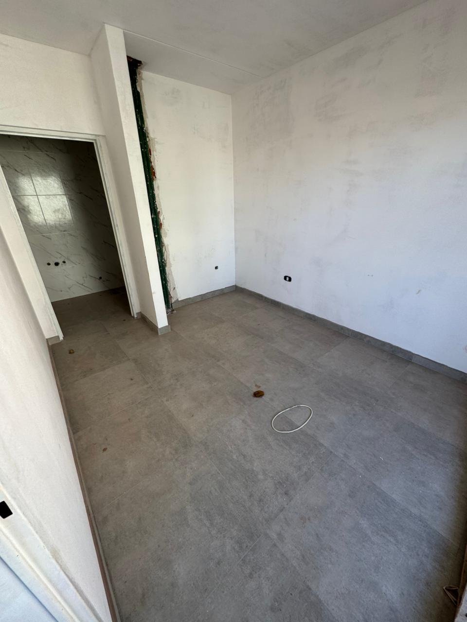 41869fb4-e048-4a52-8f65-3d9182722d66