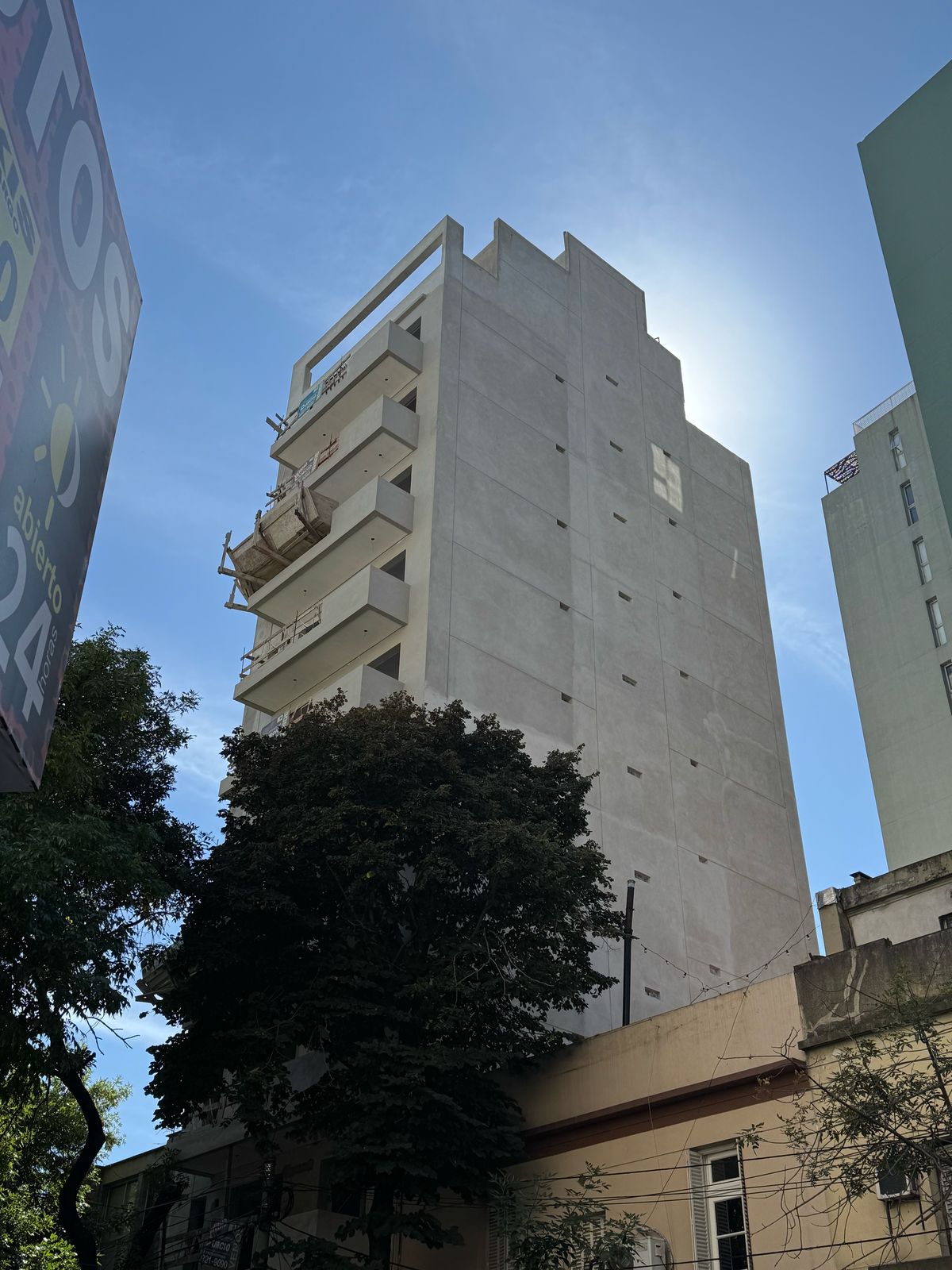 5b80d215-594a-4e04-a9f1-f1178be3d11e