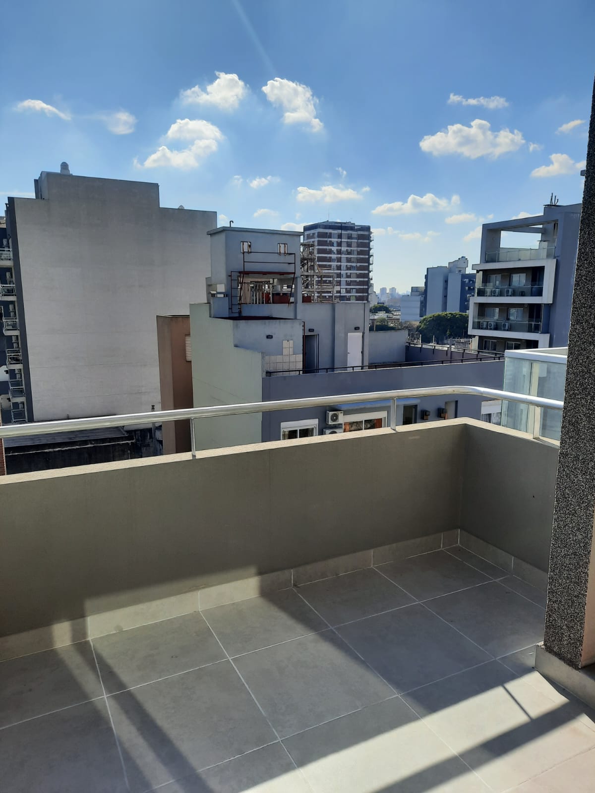 5c432023-5763-4eef-8239-0de4cea79da7