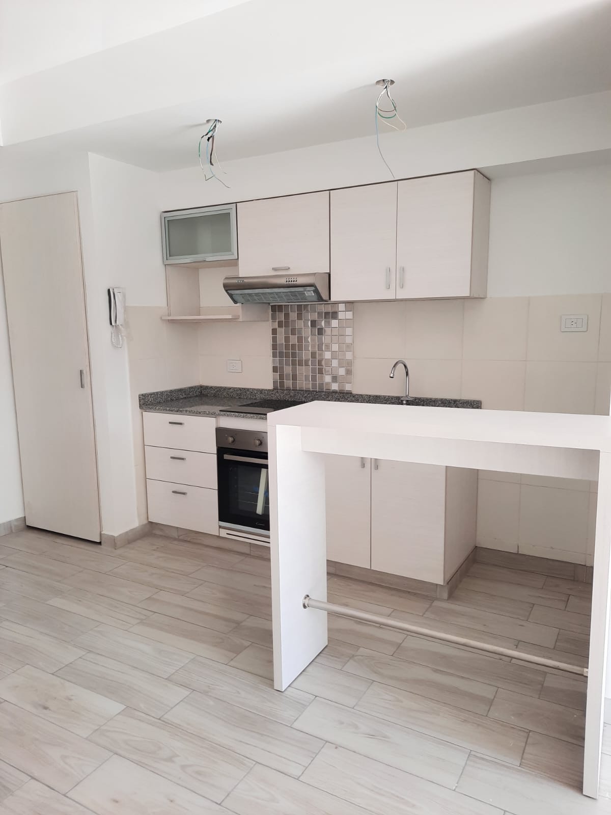 677123f8-ed05-47f3-9c77-3d369b667a1c