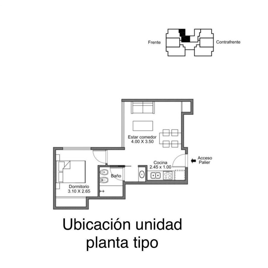 6850221_5157029691517411479958466638788719031775387108335243841340738130614775295390