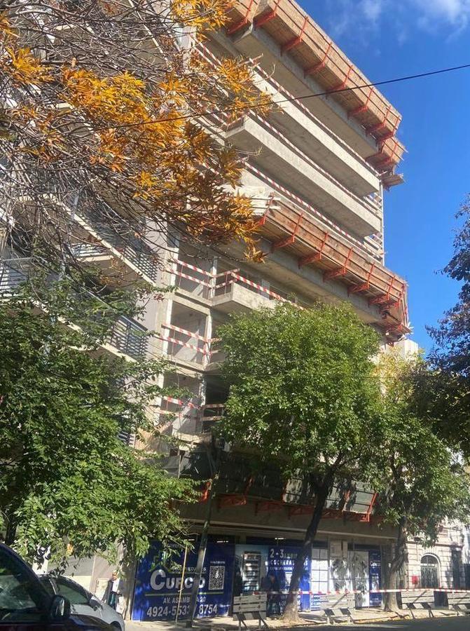 6850221_63725438777724408310305877123587830435580058177577578705717135314424718598259